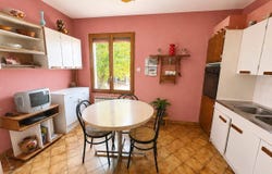 Pommier-de-Beaurepaire, Isère 38260
