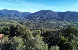 Olmeto, Corse-du-Sud 20113