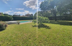 Chozeau, Isère 38460