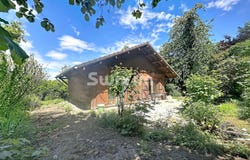 Sciez, Auvergne-Rhône-Alpes 74140