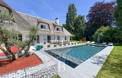 Chambéry, Auvergne-Rhône-Alpes 73000