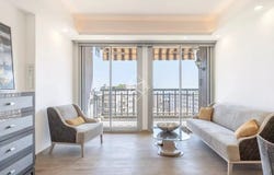 Monaco, Monaco 98000