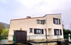 Chalabre, Occitanie 11230
