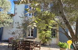 Mortagne-sur-Gironde, Poitou-Charentes 17120
