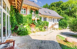 KUTTOLSHEIM, Grand Est 67520