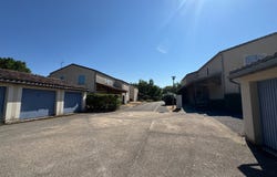 Montagudet, Midi-Pyrénées 82110