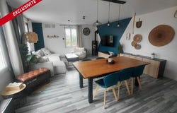 Heloup, Basse-Normandie 61250