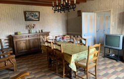 Assais-les-Jumeaux, Poitou-Charentes 79600