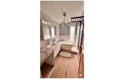 Chatou, Yvelines 78400