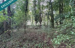Vouneuil-Sur-Vienne, Poitou-Charentes 86210
