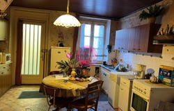 Boisse-Penchot, Aveyron 12300