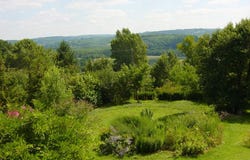 Le Buisson-de-Cadouin, Aquitaine 24480