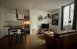 Poitiers, Poitou-Charentes 86000