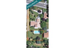 Seysses, Midi-Pyrénées 31600