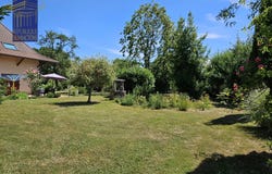 Saint-Germain-du-Bois, Saône-et-Loire 71330