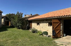 Vivonne, Vienne 86370