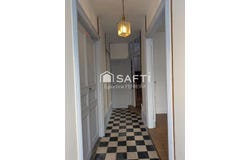 Issoudun, Centre 36100
