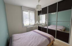 Laval, Pays de la Loire 53000