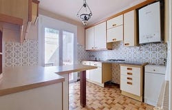 Perpignan, Languedoc-Roussillon 66000