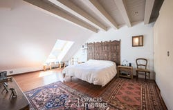 Albertville, Savoie 73200