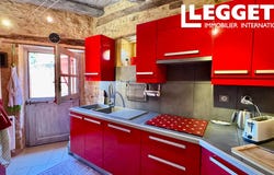 Saint-Cyprien, Nouvelle-Aquitaine 24220