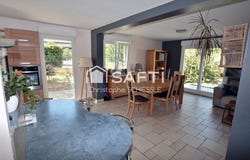 Saint-Dizier-l'Eveque, Franche-Comté 90100