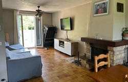 Garennes-Sur-Eure, Haute-Normandie 27780