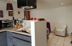 Langonnet, Brittany 56630