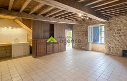 Lupersat, Creuse 23190