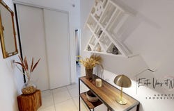 Mimizan, Aquitaine 40200