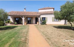 Lafox, Aquitaine 47240
