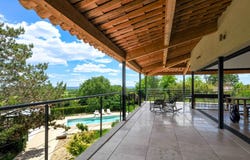 Uzès, Languedoc-Roussillon 30700