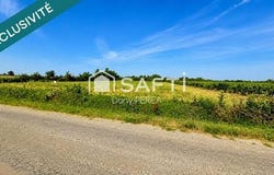 Aimargues, Languedoc-Roussillon 30470