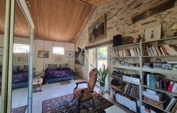 VUE, Pays de la Loire 44640