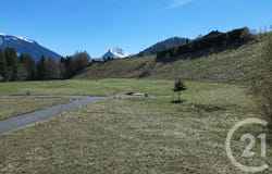 Montriond, Rhône-Alpes 74110