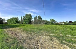Plaisance, Gers 32160