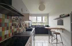 Saint-Herblain, Pays de la Loire 44800