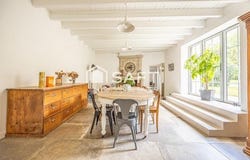 Saint-Gelais, Poitou-Charentes 79410