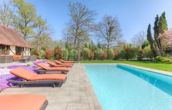 Chantilly, Hauts-de-France 60500