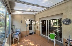 Sevremoine, Pays de la Loire 49450
