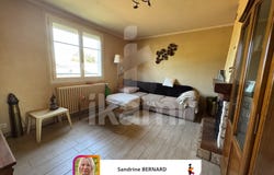 Salbris, Centre-Val de Loire 41300
