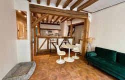 CHARTRES, Centre-Val de Loire 28000