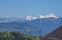 Etrembières, Rhône-Alpes 74100