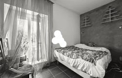 Blainville-sur-l'Eau, Lorraine 54360