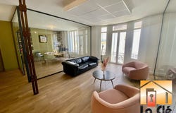 Agen, Aquitaine 47000