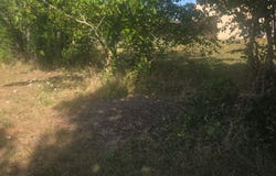 FAY AUX LOGES, Centre-Val de Loire 45450