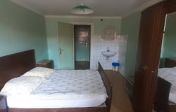 Freyming-Merlebach, Grand Est 57800