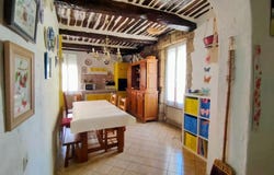 Tourbes, Languedoc-Roussillon 34120