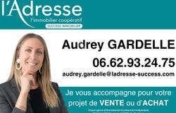NEUILLY SUR MARNE, Île-de-France 93330