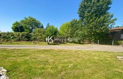 Marmande, Lot-et-Garonne 47200
